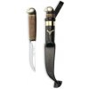 Marttiini Eagle Knife 555010W