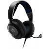 SteelSeries Arctis Nova 1P for PS5, PS4 61611