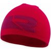 Čiapka Runto, RUSH Červená,Ružová UNI