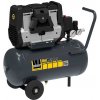 Schneider UNM 180-9-25 WOF silent