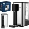 Philips ADD5906S