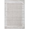 Najkoberce Arte Aspen Silver 240x340 cm