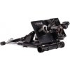 Wheel Stand Pro, DELUXE V2 SUPER stojan pro Thrustmaster HOTAS WARTHOG, Saitek X-55, X52/Pro, X65