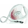 FLEXI GLAM Splash Orient