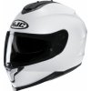 HJC C70N Solid