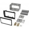Citroen Jumper,Fiat Ducato,Peugeot Boxer od 2006-2011