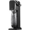 Výrobník sódovej vody SodaStream Art Black