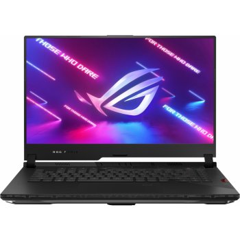 Asus G533QS-HF156T