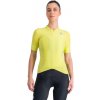 SPORTFUL-Monocrom w jersey, cedar Mix S