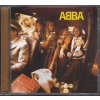 ABBA: ABBA, CD