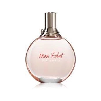 Lanvin Éclat D'Arpege Mon Éclat parfumovaná voda dámska 100 ml