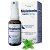 Salutem Melatonin RAPID komplex 5 mg 30 tabliet