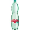 Minerálna voda Mattoni 1,5 l jemne perlivá