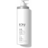 Ecru New York Sea Clean Shampoo 709 ml