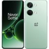 OnePlus Nord 3 5G 16+256GB zelená / 6.74