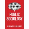 Public Sociology