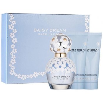 Marc Jacobs Daisy Dream Toaletná voda dámska 50 ml