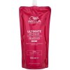 Wella Professionals Ultimate Repair Conditioner 500 ml hloubkově vyživující kondicionér pro poškozené vlasy náplň pro ženy