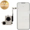 Zadná Kamera pre iPhone 15 Plus | 661-37216 | Genuine Apple