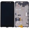 BlackBerry Z30 lcd displej + dotykové sklo Blackberry BlackBerry Z30