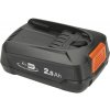 GARDENA PBA 18V/45 P4A 14903-20
