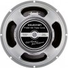 Celestion F12M-150 Triple Cone 8 Ohm Gitarový / Basgitarový reproduktor