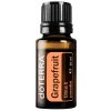 DoTerra Grapefruit 15 ml