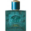 Versace Eros parfumovaná voda pánska 50 ml