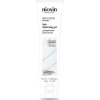 Nioxin Density Defend Hair Thickening Gel gél pre fixáciu a tvar 140 ml