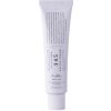 Dr. Althea Resveratrol 345NA Intensive Repair Cream 50 ml