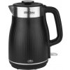 Kraft&Dele KD4104, Rýchlovarná kanvica | 1,8 l