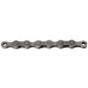 Sram PC 850