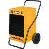 Elektrický odvlhčovač MASTER DH 44 (MASTERDH44)