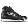 SPARCO Sparco MB CREW Black 45