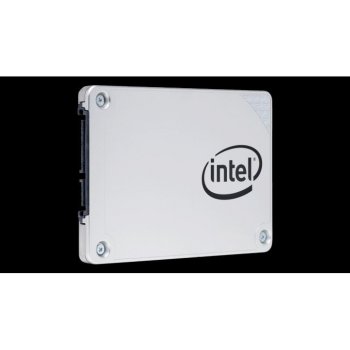 Intel 480GB, SSDSC2KW480H6X1