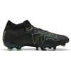 Pánske kopačky PUMA FUTURE 8 MATCH FG/AG 10859302 UK7,5