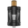 Innokin Zenith ll - Tank Clearomizér - Black 5,5ml