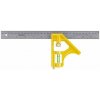 Stanley 300 mm 2-46-143