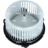 Vnútorný ventilátor NRF 34565