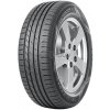 Nokian Tyres Wetproof 1 215/70 R16 100H, Rok výroby (DOT): 2024