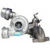 BORGWARNER KKK VOLKSWAGEN BEETLE 1.9 TDI 74 KW - 101 HP ORIGINÁL TURBO