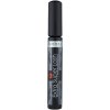 Rimmel London Extra Super Lash riasenka 101 Black 8 ml