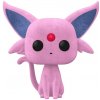 Funko Figúrka Pokémon - Espeon (Flocked) (Funko POP! Games 884)