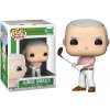 Funko POP! Movies - Caddyshack - Judge Smails