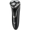 Teesa Hypercare T500