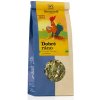 Sonnentor - Dobré ráno sypané BIO, 50 g *CZ-BIO-002 certifikát