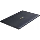 Asus ZenPad Z301M-1D010A