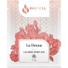 Issencia parfum na pranie La Donna 7ml jednorázová vzorka - 1,19 €