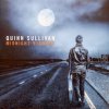 Sullivan Quinn - Midnight Highway / Vinyl [LP]