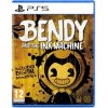 Bendy and the Ink Machine (PS5)